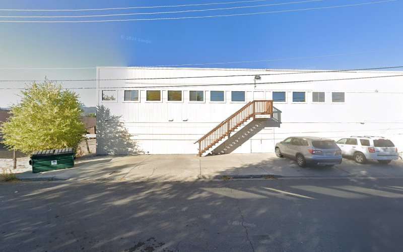 Mallery Law Attorneys