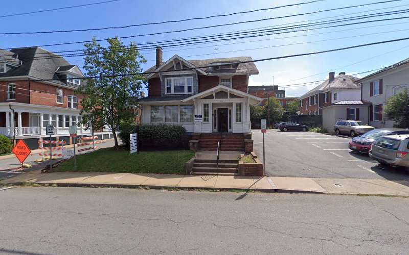 Hilton & Associates, Attorneys and Counselors at Law