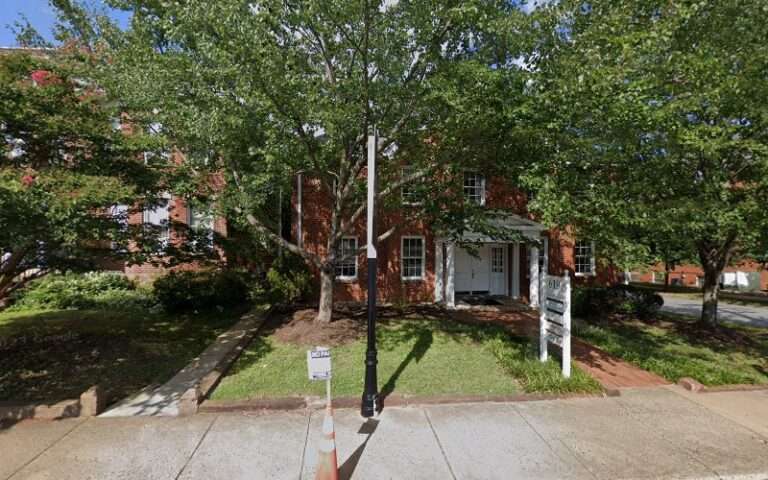 Thaddeus R Lyman Law Office