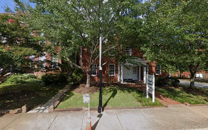 Thaddeus R Lyman Law Office