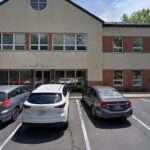 The Law Offices Of Caroline Ayres