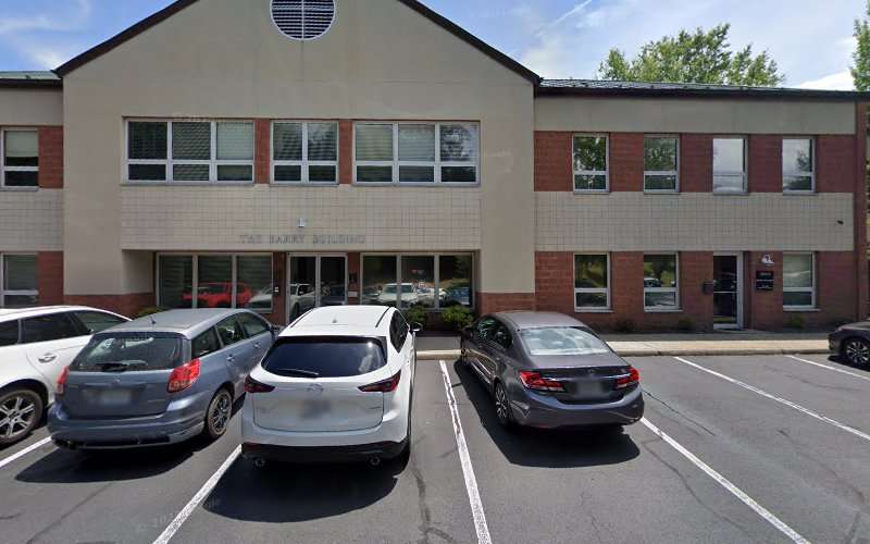 The Law Offices Of Caroline Ayres