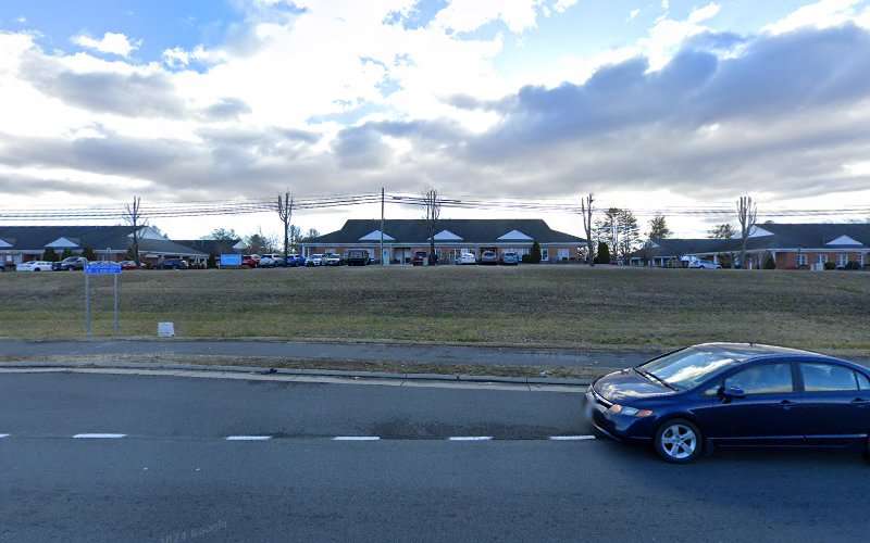 Rakness & Wright PLC (Ryan J. Rakness & Hannon E. Wright, attorneys)