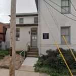 Johnson Pamela R Criminal Dfns