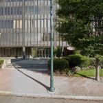 Ladis & Baldwin Law Group