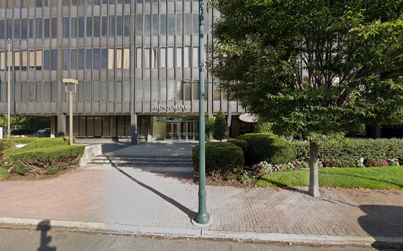 Ladis & Baldwin Law Group