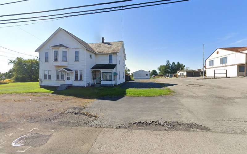 James M Flaherty Atty At Law