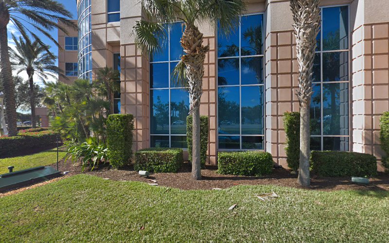 Grant Fridkin Pearson, P.A.