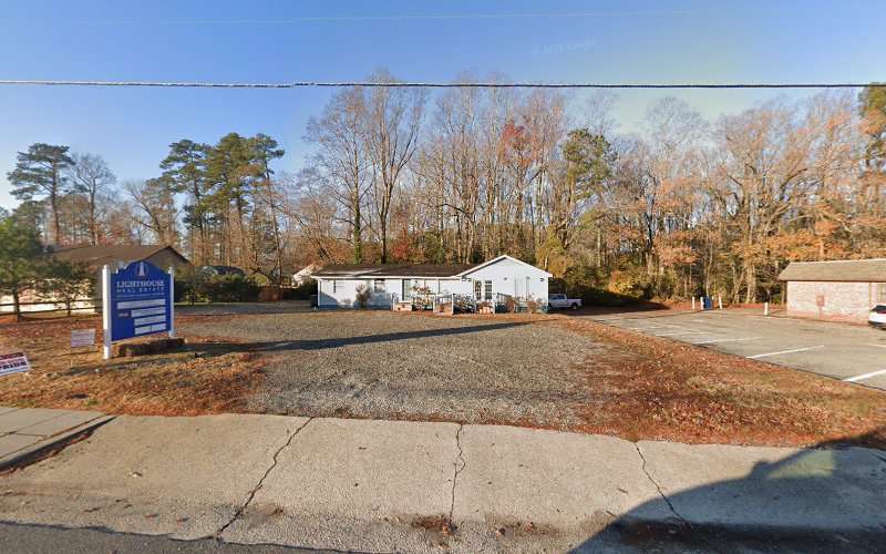 Susan G Moenssens Attorney-Law