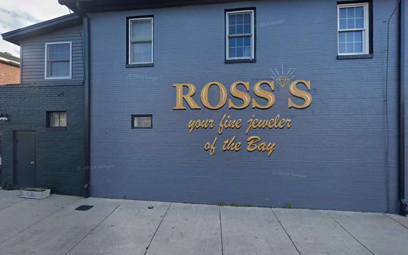 W. Leslie Kilduff, Jr., P.L.C.