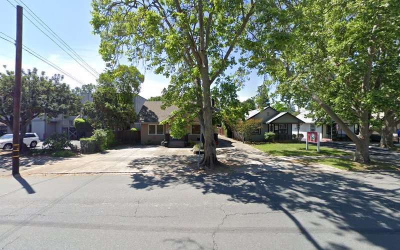 Salinger Law Group Attorney At Law