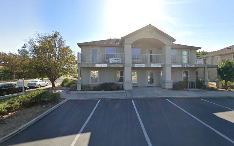 J Christina Alvarez Aulakh Law