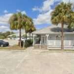 Law Offices of Scott Faden