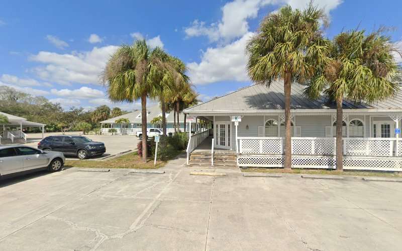 Law Offices of Scott Faden