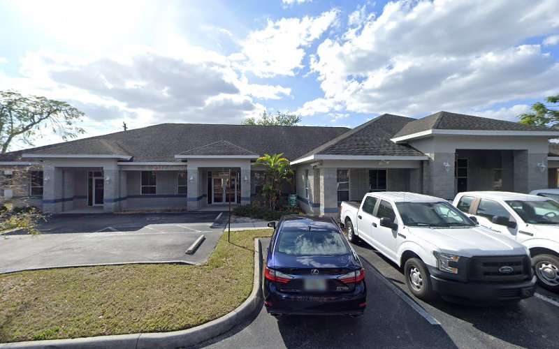 Jack Pankow Attorney at Law