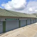 Kim Levy Attorney at Law