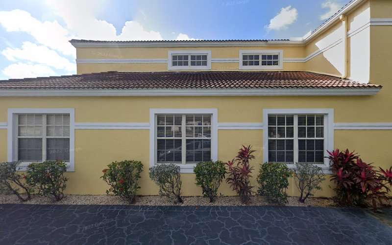 Maughan Himschoot & Associates Law Group