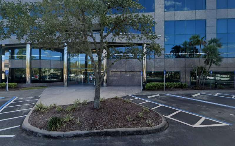 John A Moran Attorneys-Law