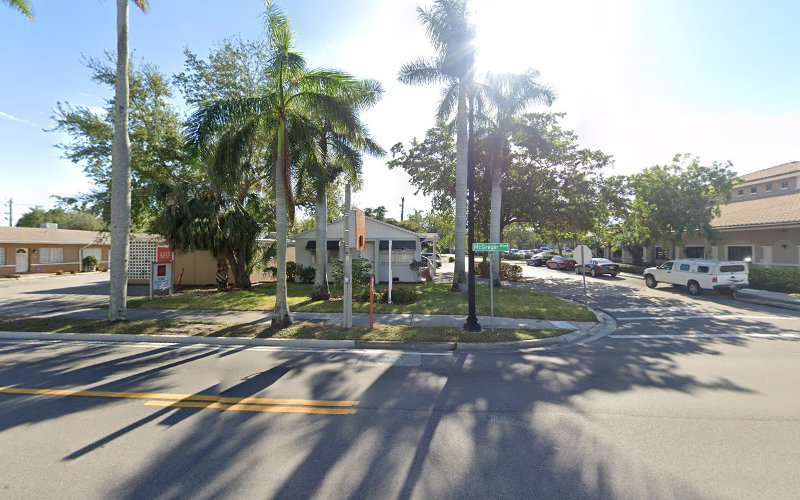 Freidin & Inglis, P.A.