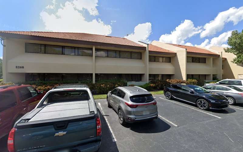 The Law Office of Geralyn F. Noonan