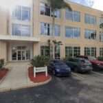 Anthony Olson, P.A., Immigration Law Firm