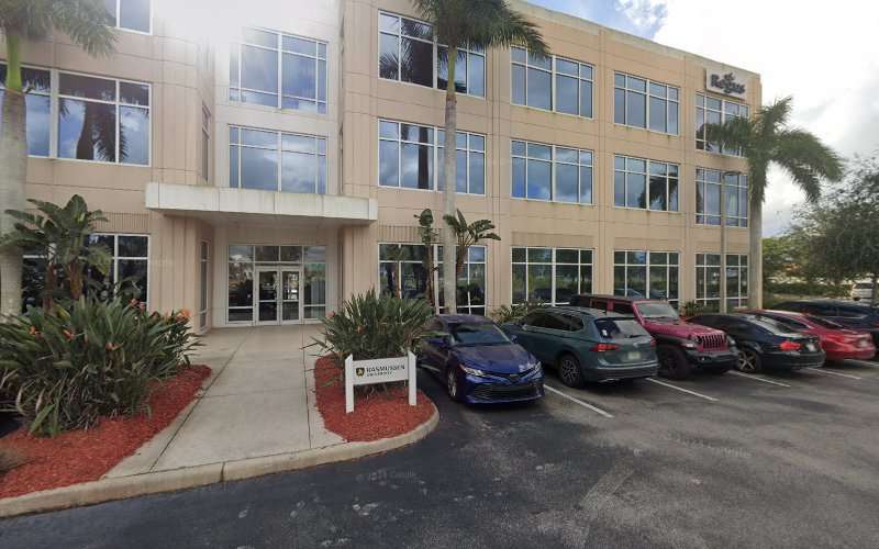 Anthony Olson, P.A., Immigration Law Firm