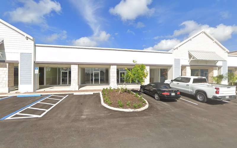 Law Offices Of Heist,Weisse,& Wolk P.A.