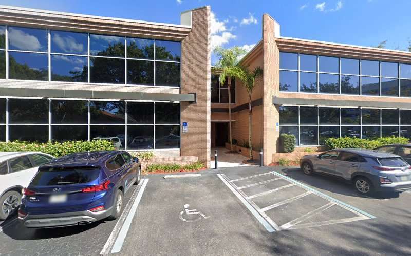 John M. Wicker, Esq. – Costello & Wicker, P.A.