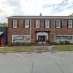 Derrick Ritter Williams: Clark Nathan M