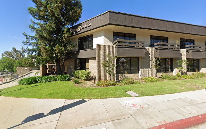 Robert K. Smith, Attorney