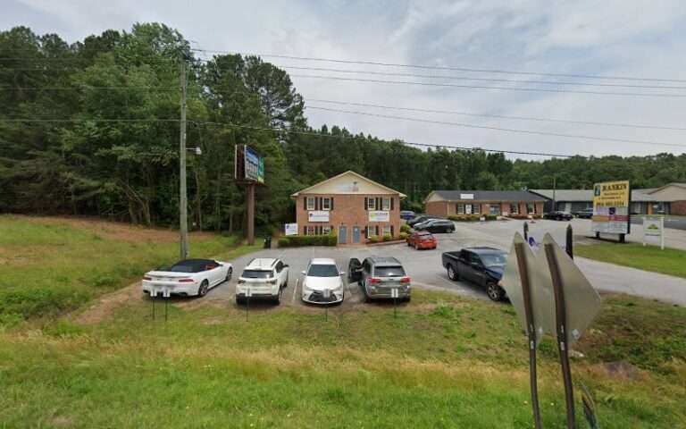 Lee & Smith Law Offices: Smith Richard J
