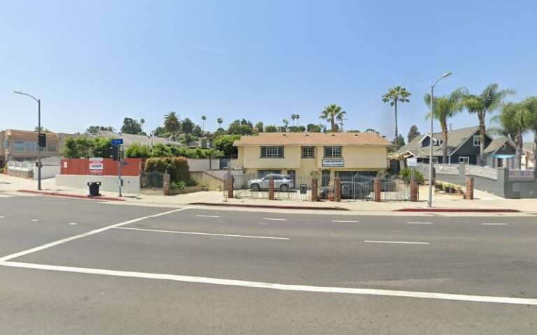Gilbert Varela Law Office