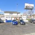 Andrew B Cervik Law Offices