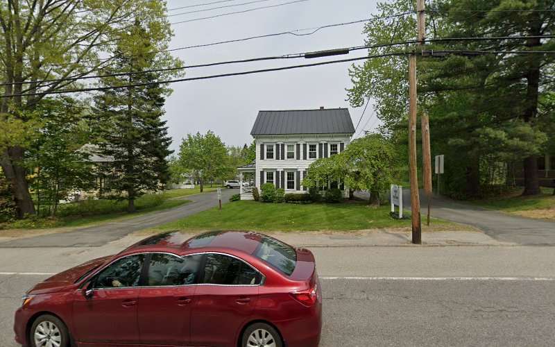 Lake and Denison Attorneys