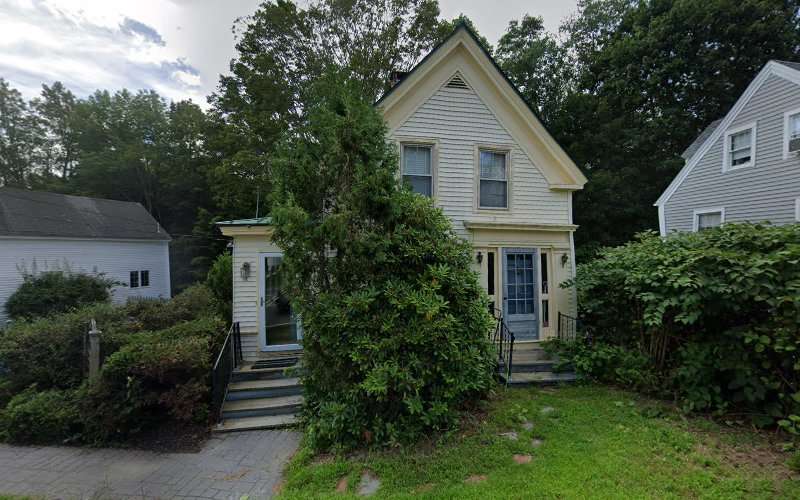 William Avantaggio, ESQ.