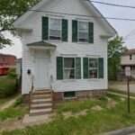 Karen M Burke Law Office