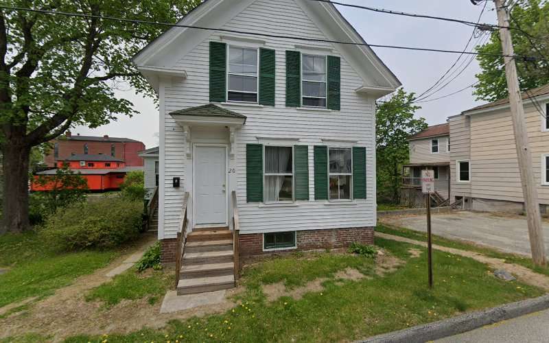 Karen M Burke Law Office