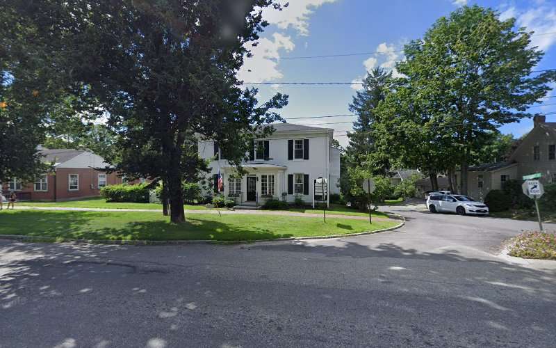 Soule, Soule & Logan