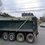 Powers & French, P.A.