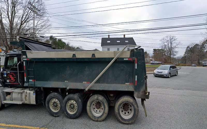 Powers & French, P.A.