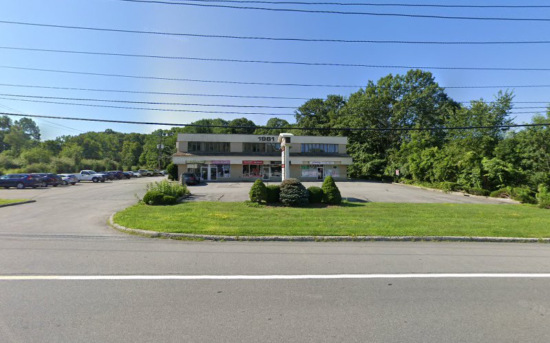 Michael Karlsson, P.C.