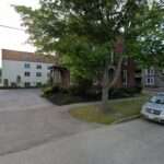 Linnell Choate & Webber: Watson Molly J