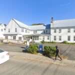 Lisa Whittier Law Office