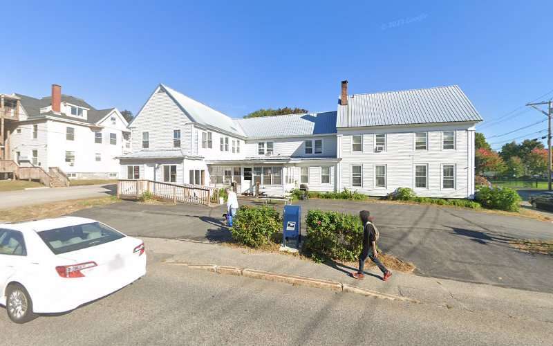 Lisa Whittier Law Office