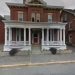 Mc Morran Law Office