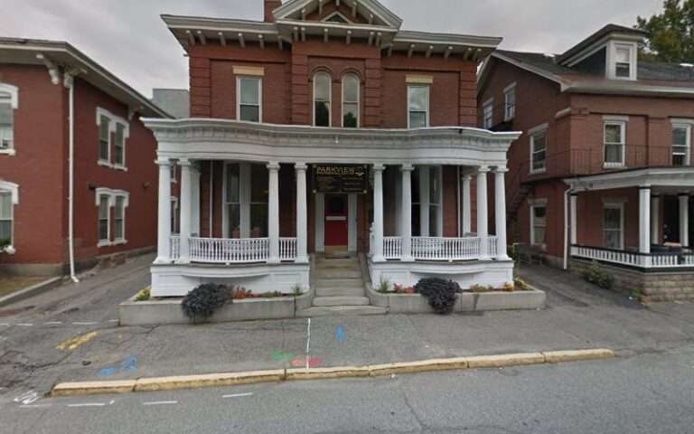 Mc Morran Law Office