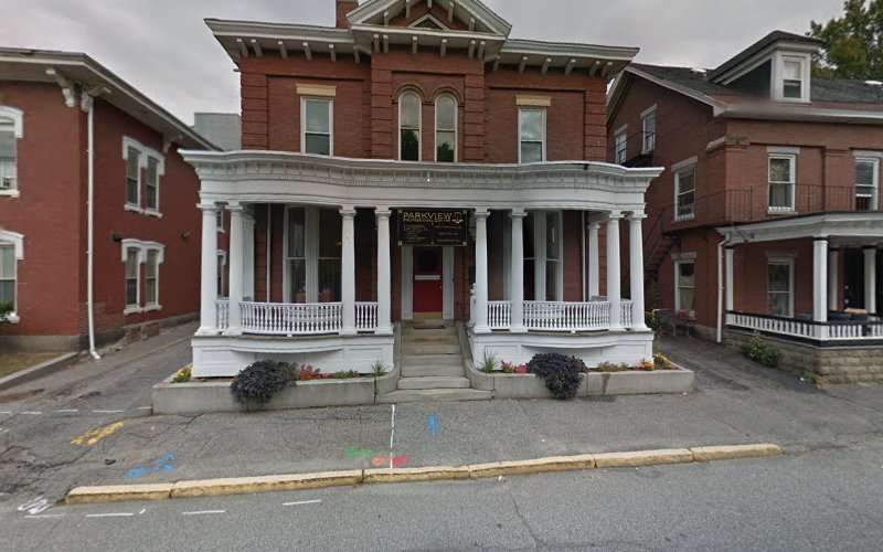 Mc Morran Law Office