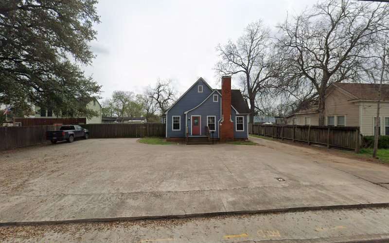 Maher John C Jr Law Office