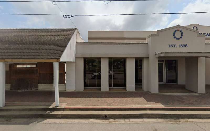 John Maher & Associates