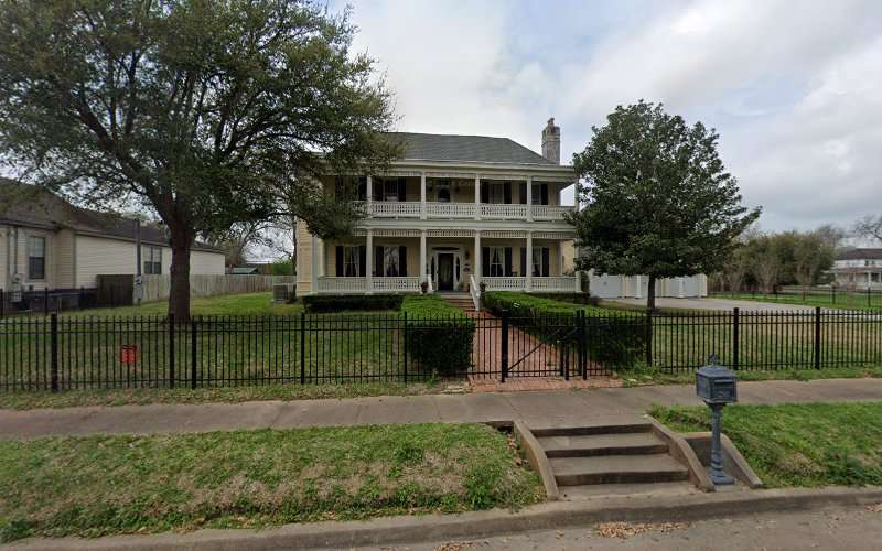 Hlavinka & Associates